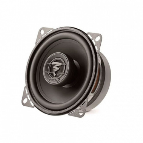 Акустика коаксиальная FOCAL Auditor ACX-100