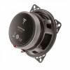 Акустика коаксиальная FOCAL Auditor ACX-100