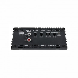 Усилитель 2-канальный Deaf Bonce ATOM 900.2 PRO