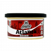 Ароматизатор для автомобиля в банке LERATON Atlanta (Кола)