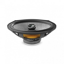 Акустика коаксиальная FOCAL Access 690AC