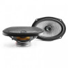Акустика коаксиальная FOCAL Access 690AC