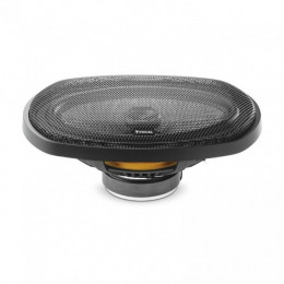 Акустика коаксиальная FOCAL Access 690AC