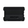 Усилитель 4-канальный AVATAR PS-100.4
