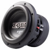 Сабвуфер EDGE EDP82SPL-E3