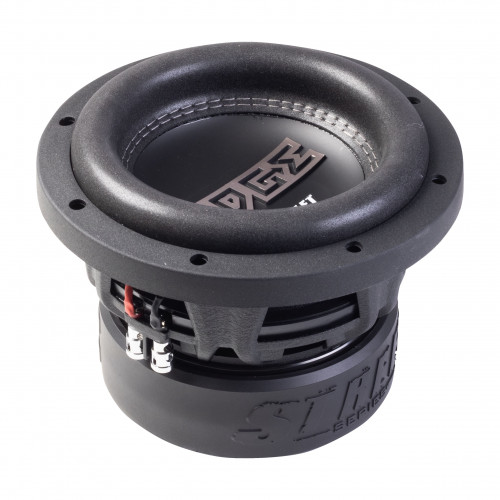 Сабвуфер EDGE EDP82SPL-E3