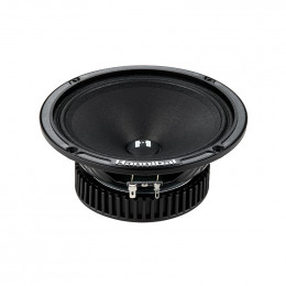 СЧ динамик Deaf Bonce Hannibal HM-60 PRO