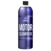 Очиститель диэлектрик подкапотного пространства Chemical Russian Motor Cleaner DE (1л) (CR686)