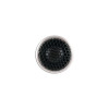 Твитер Best Balance A25T