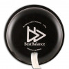 Твитер Best Balance A25T