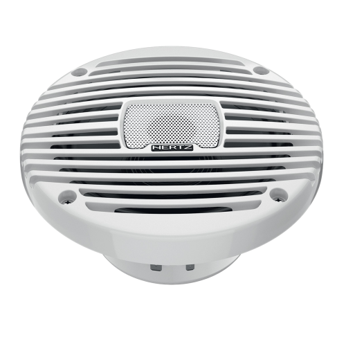 Морская акустика Hertz HEX 6.5 M-TW Coax set white