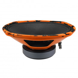 СЧ динамик DL Audio Gryphon Pro 69
