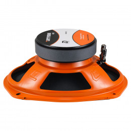 СЧ динамик DL Audio Gryphon Pro 69