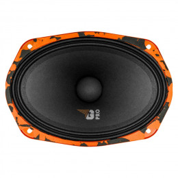 СЧ динамик DL Audio Gryphon Pro 69