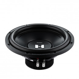Сабвуфер Deaf Bonce Hannibal HS-600