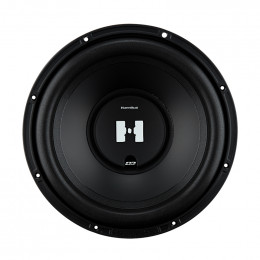Сабвуфер Deaf Bonce Hannibal HS-600