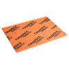 ТИШИНА Comfort mat Defender (0.5*0.7м; 10л/уп)