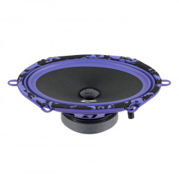 СЧ динамик DL Audio Piranha 57 v.2