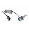 Лампа светодиодная головного света Optima LED SRT-T30, 30W HB4