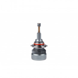 Лампа светодиодная головного света Optima LED SRT-T30, 30W HB4