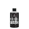 Шампунь для ручной мойки Chemical Russian Baikal Wash (500мл) (CR651)