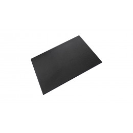 Теплоизолирующий материал GreenFlex 6 (0,75х1,0) (10л/уп)