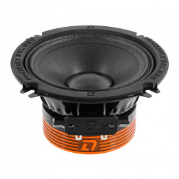 СЧ динамик DL Audio Phoenix SQL 130 Neo