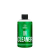 Универсальный очиститель интерьера Chemical Russian IN Cleaner (pH10,500мл,концентрат) (CR875)