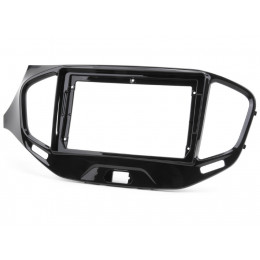 Рамка для UMS LADA Vesta, 9"(RLA-FC401)