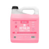 Детейлер интерьера Chemical Russian IN Detailer Bubble Gum (4л) (CR756)