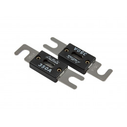 Предохранитель Aura FAL-N351 350A ANL (2шт/уп)
