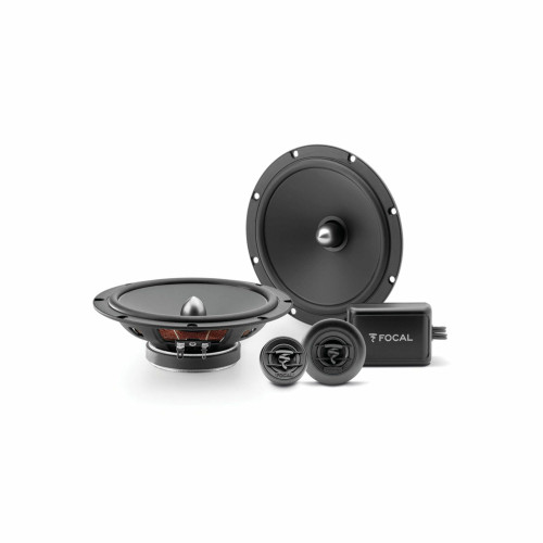 Акустика компонентная FOCAL Auditor ASE-165S