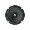 Акустика компонентная FOCAL Auditor ASE-165S