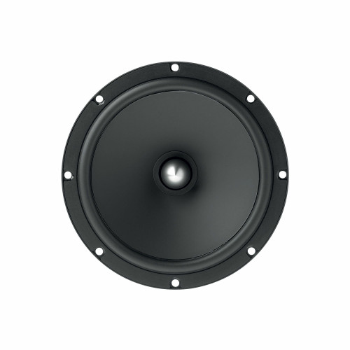 Акустика компонентная FOCAL Auditor ASE-165S