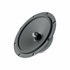 Акустика компонентная FOCAL Auditor ASE-165S