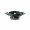 Акустика компонентная FOCAL Auditor ASE-165S