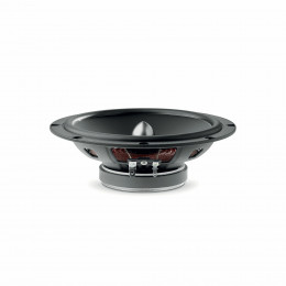 Акустика компонентная FOCAL Auditor ASE-165S
