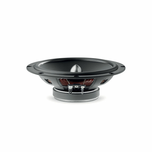 Акустика компонентная FOCAL Auditor ASE-165S
