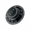 Акустика компонентная FOCAL Auditor ASE-165S
