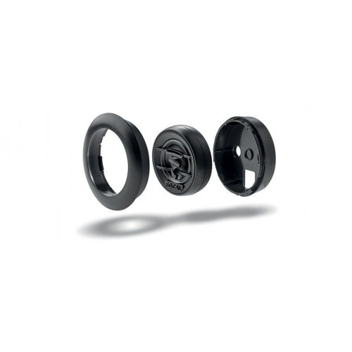 Акустика компонентная FOCAL Auditor ASE-165S