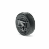 Акустика компонентная FOCAL Auditor ASE-165S
