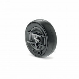 Акустика компонентная FOCAL Auditor ASE-165S
