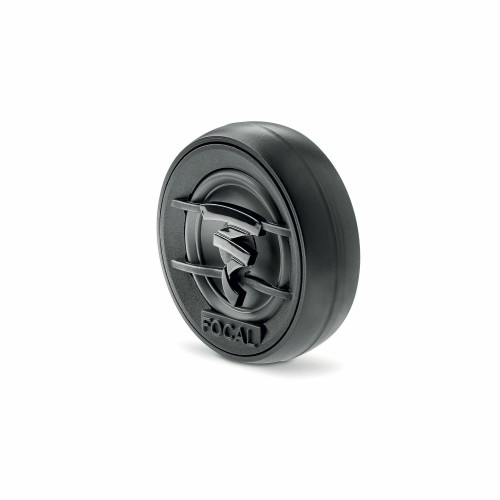 Акустика компонентная FOCAL Auditor ASE-165S