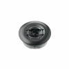 Акустика компонентная FOCAL Auditor ASE-165S