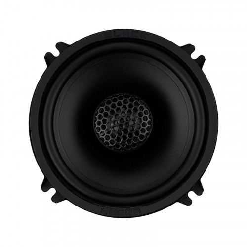 Акустика коаксиальная Black Hydra Gamma 525X