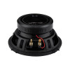 Акустика коаксиальная Black Hydra Gamma 525X