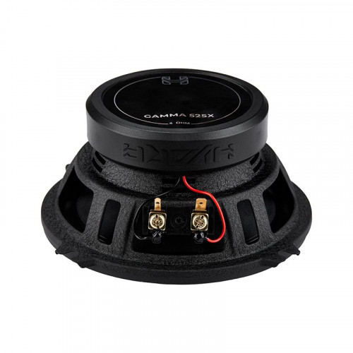 Акустика коаксиальная Black Hydra Gamma 525X