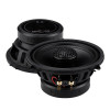 Акустика коаксиальная Black Hydra Gamma 525X