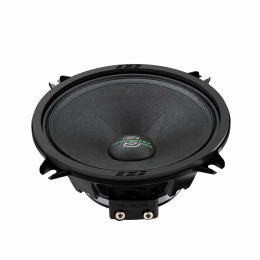 СЧ динамик Deaf Bonce Apocalypse M50SE NEO