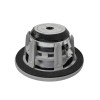 СЧ/ВЧ динамики Light Audio SFR-5